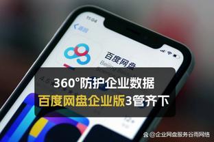 必威app精装版客服电话号码